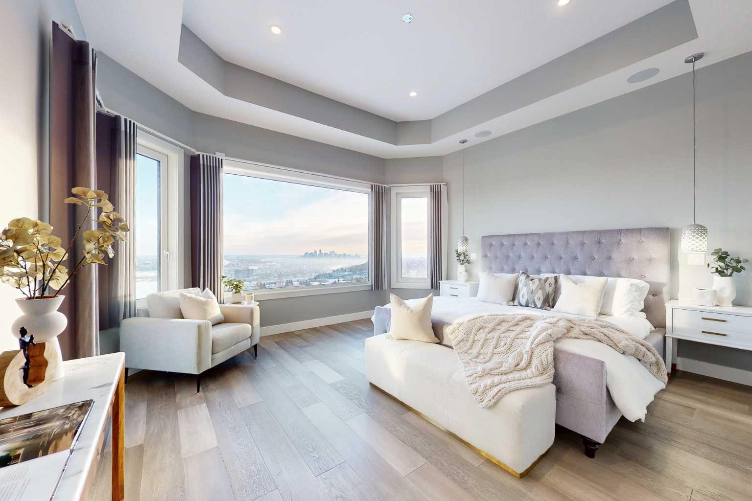 MLS #A2276363 image #3