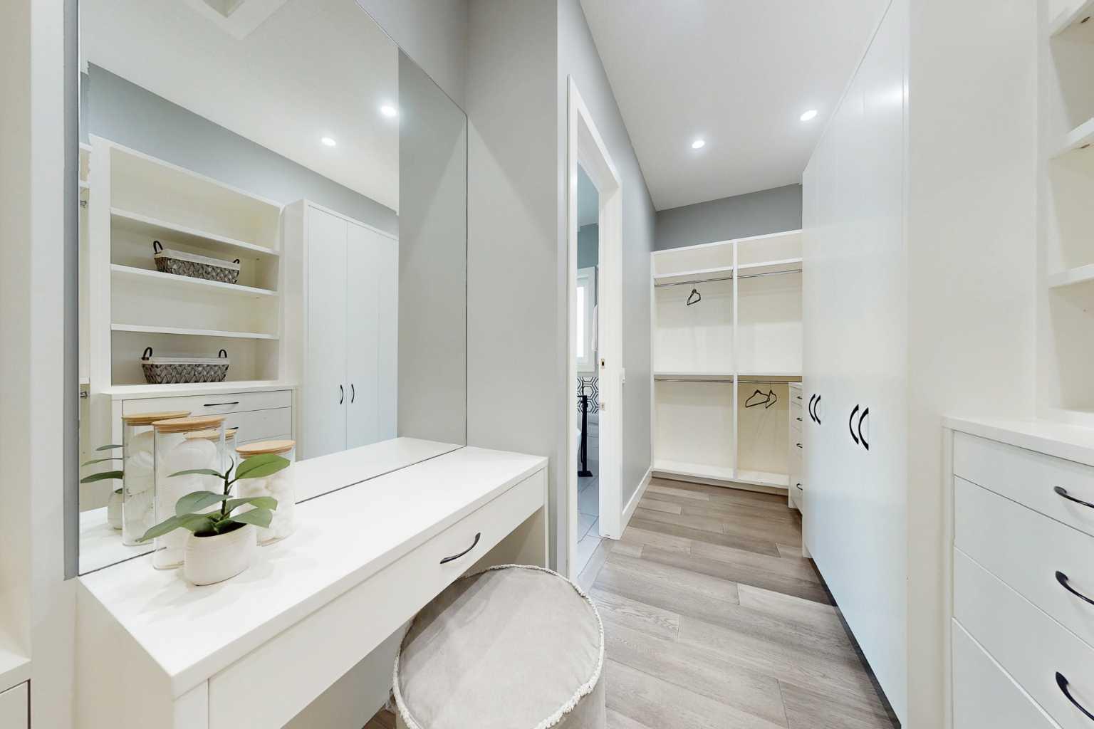 MLS #A2276363 image #30