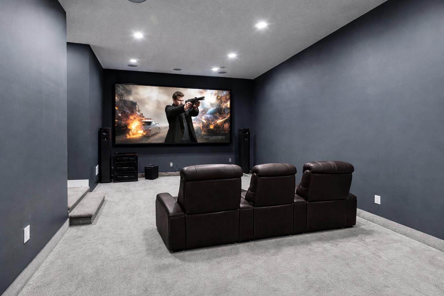 MLS #A2276363 image #32