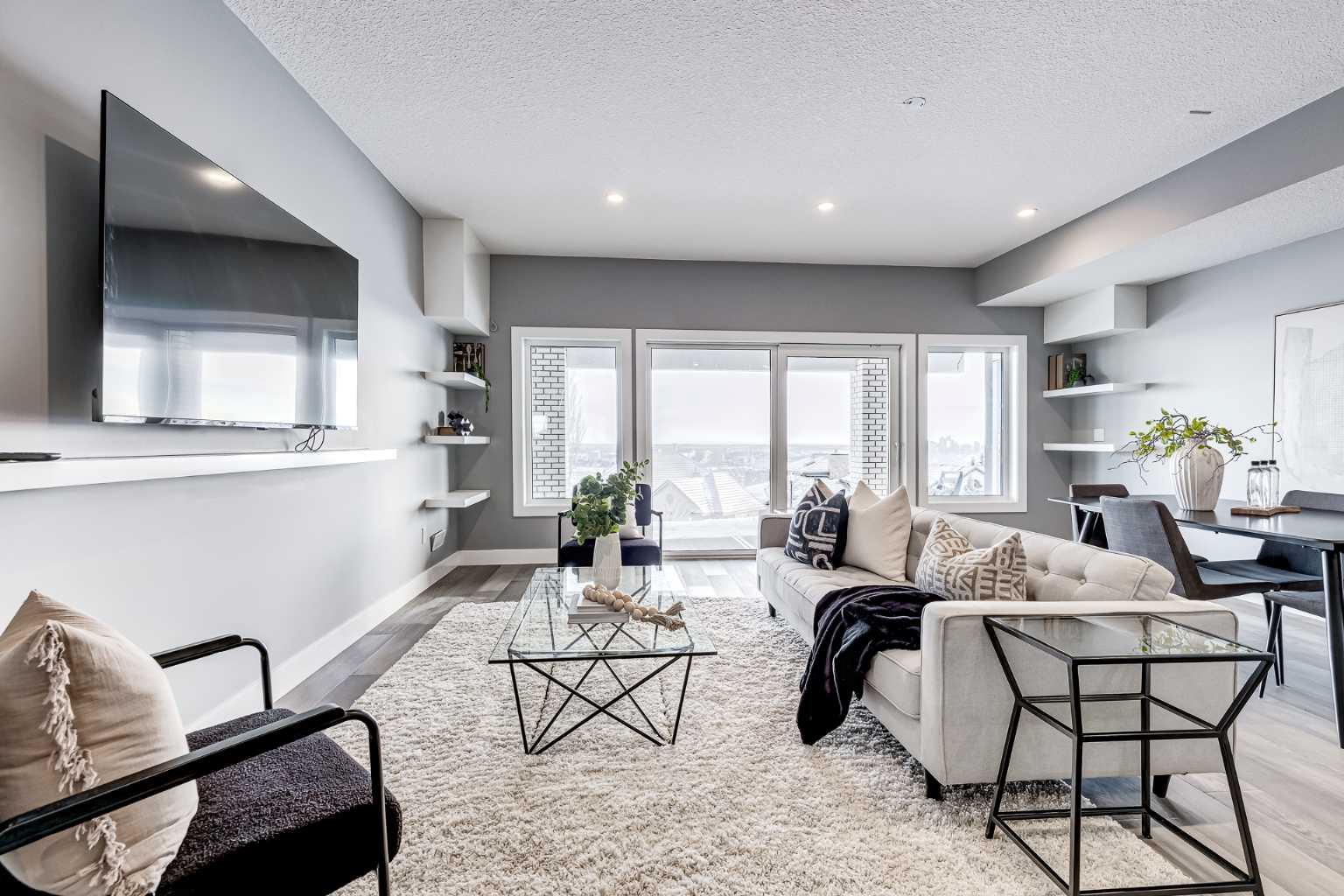 MLS #A2276363 image #42