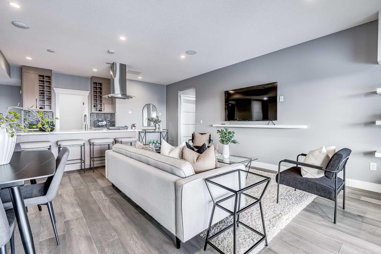 MLS #A2276363 image #43