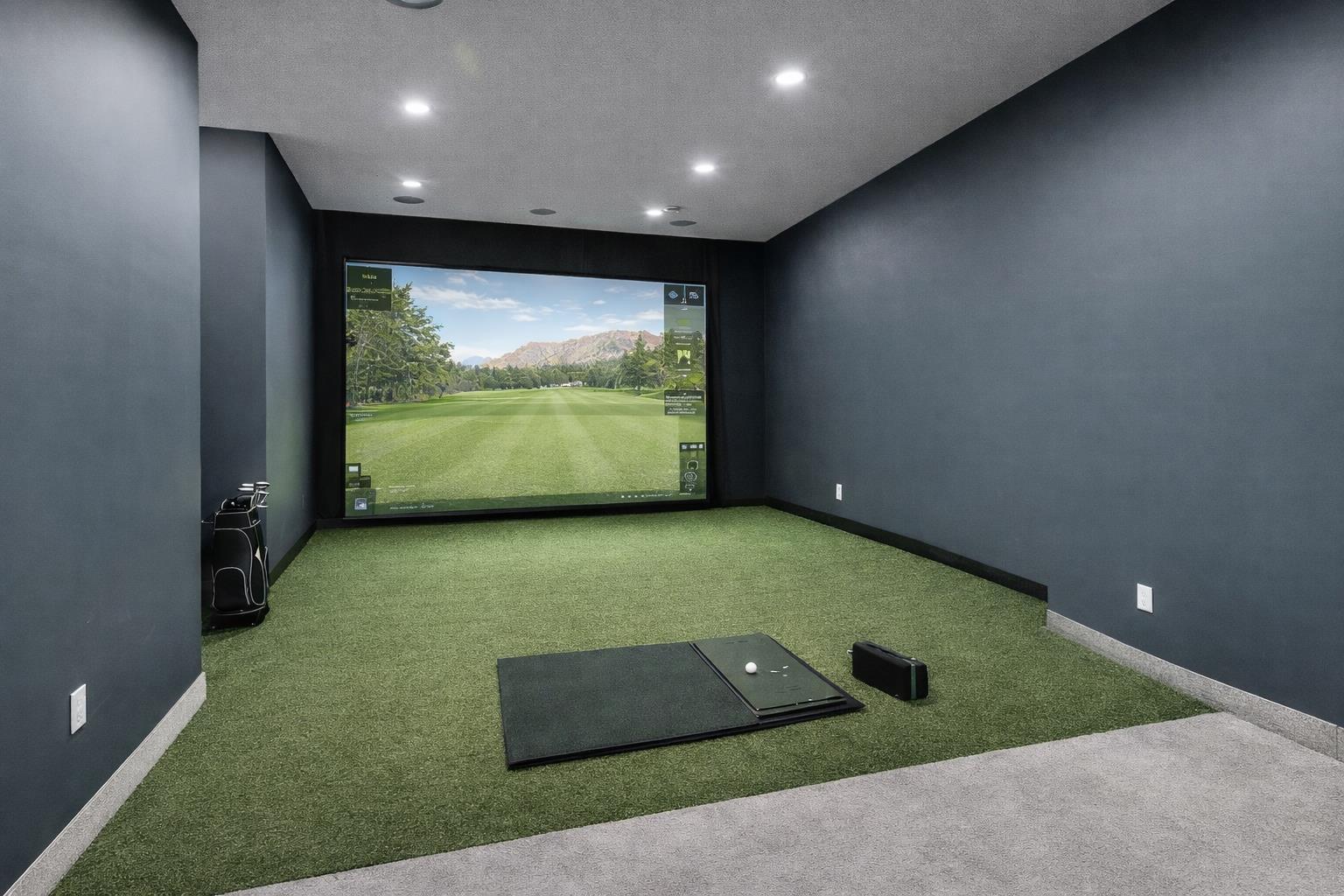 MLS #A2276363 image #5