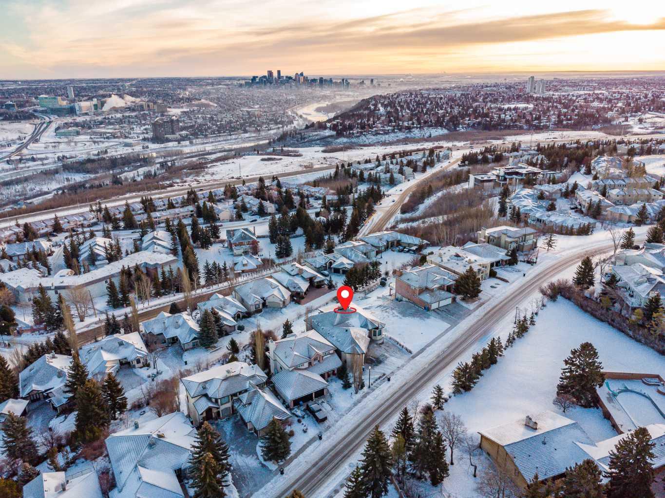 MLS #A2276363 image #50