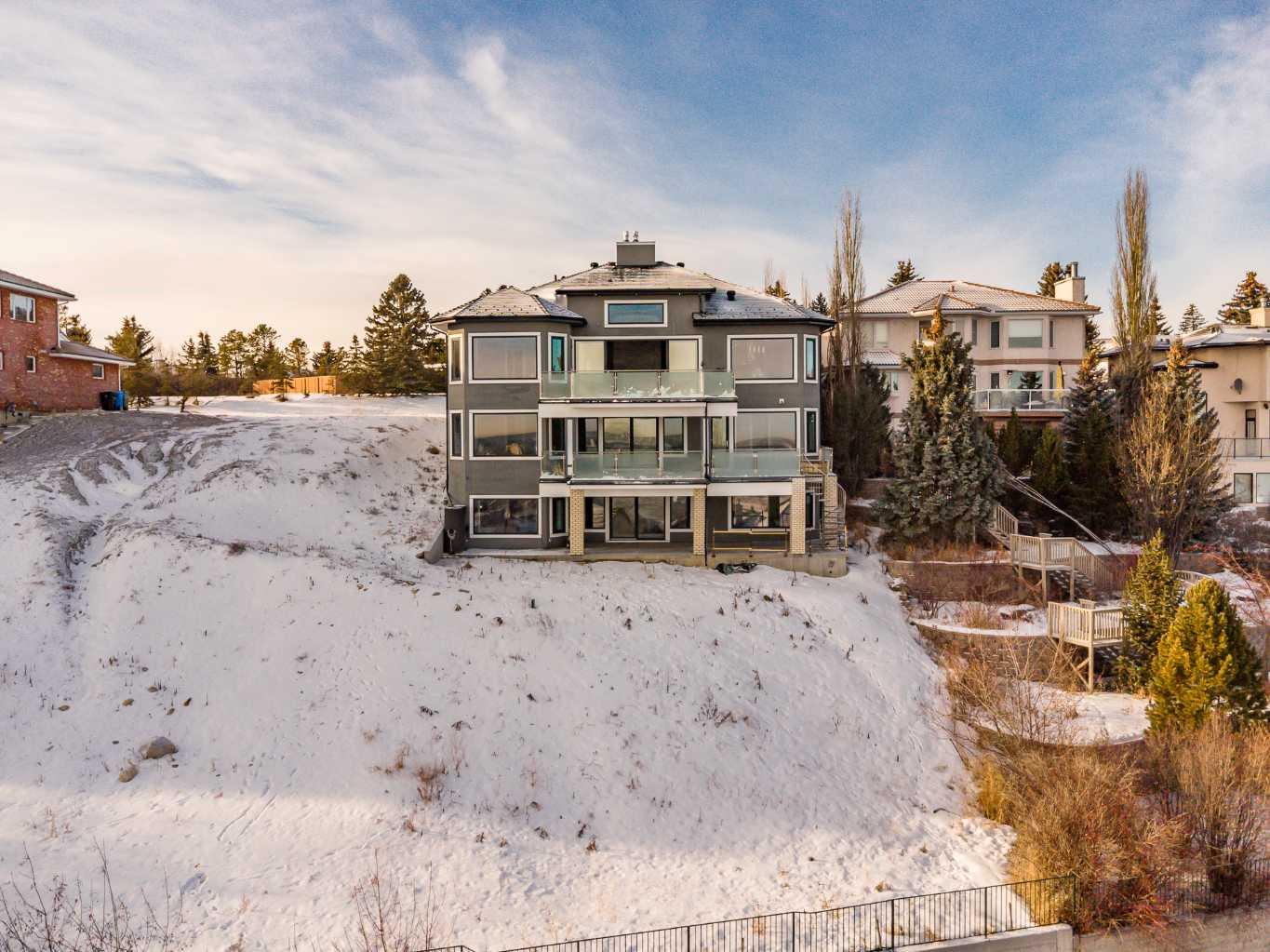 MLS #A2276363 image #7