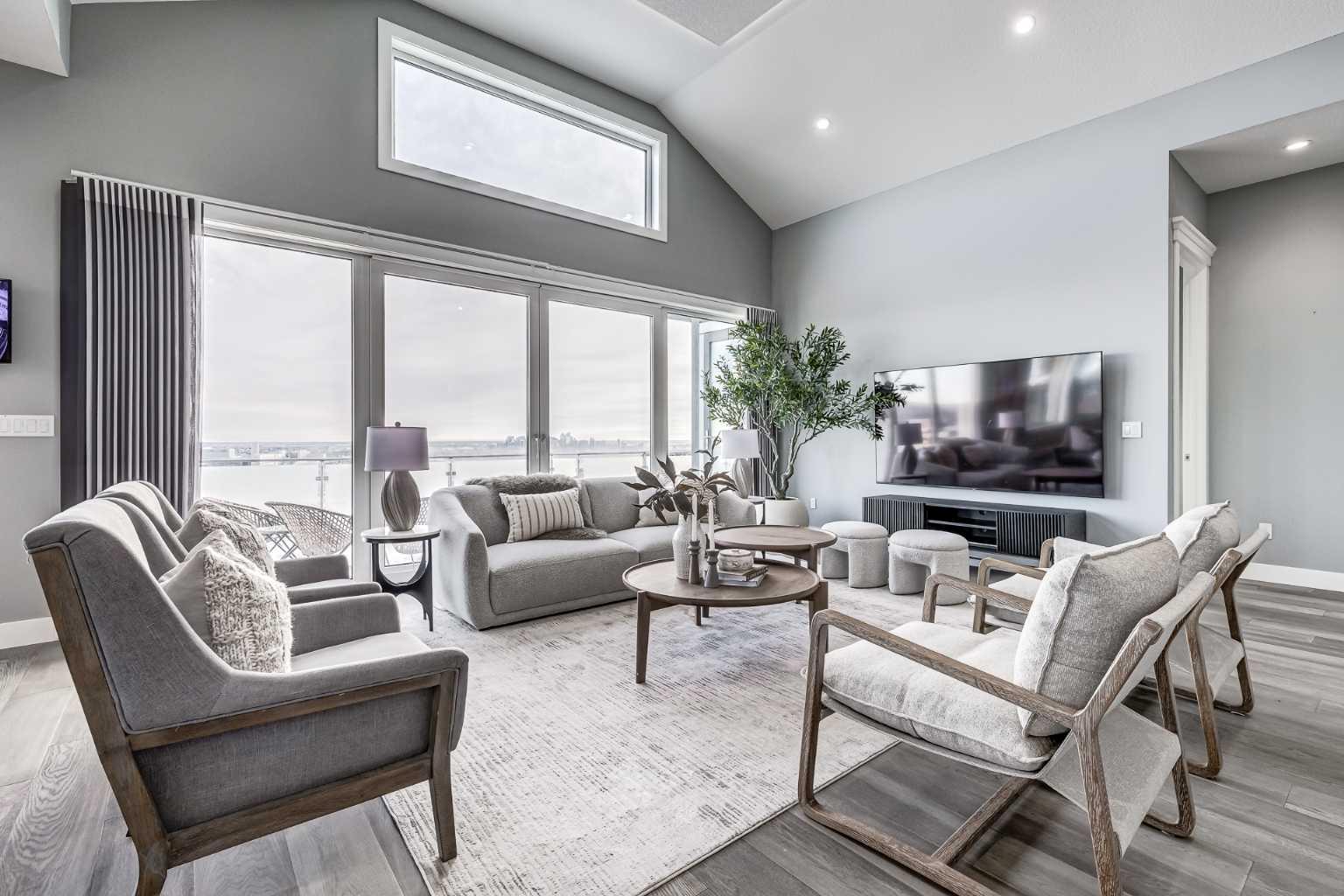 MLS #A2276363 image #8