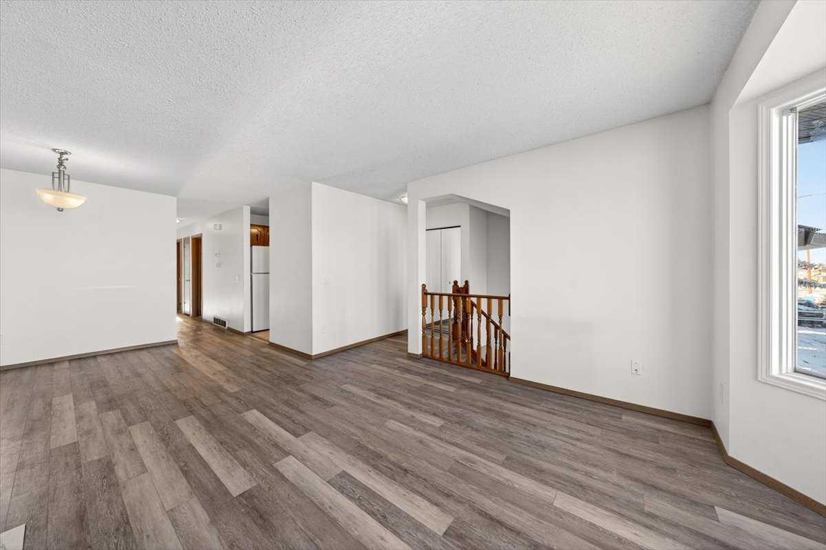 MLS #A2276375 image #10