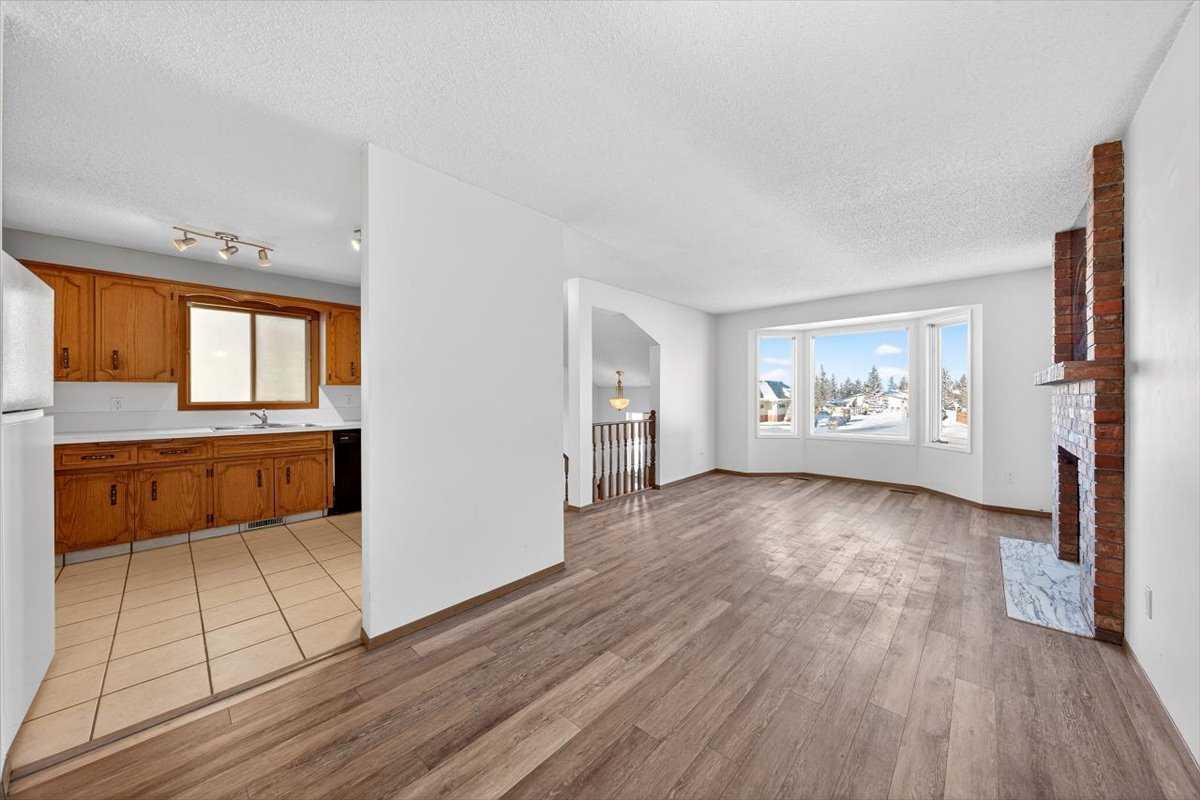 MLS #A2276375 image #11