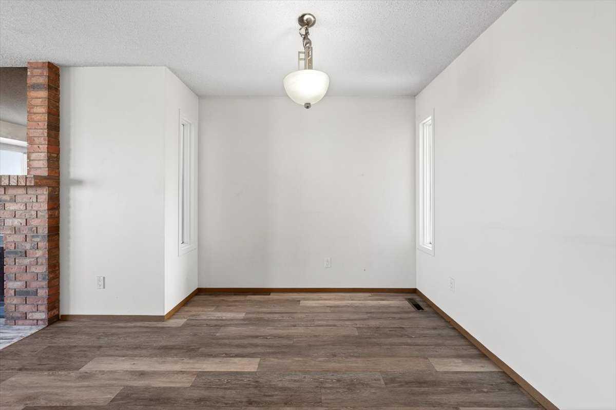 MLS #A2276375 image #12