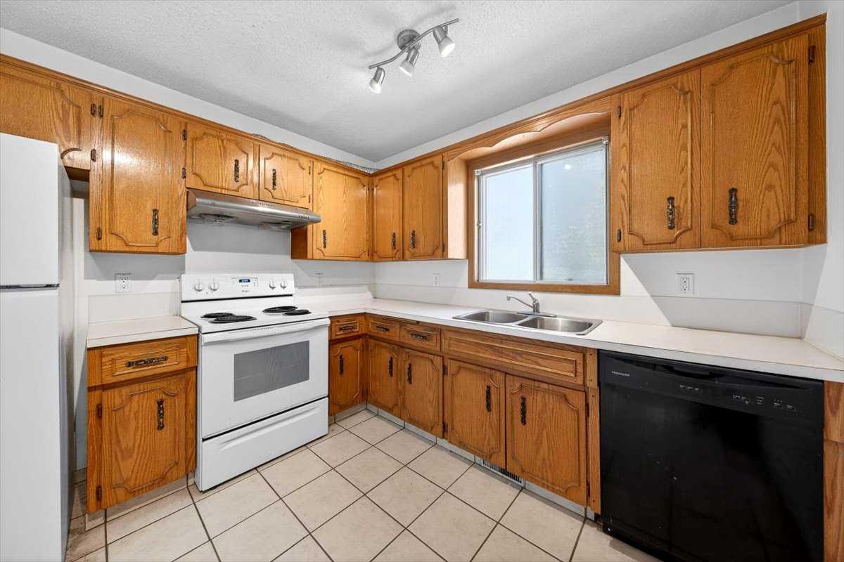 MLS #A2276375 image #14