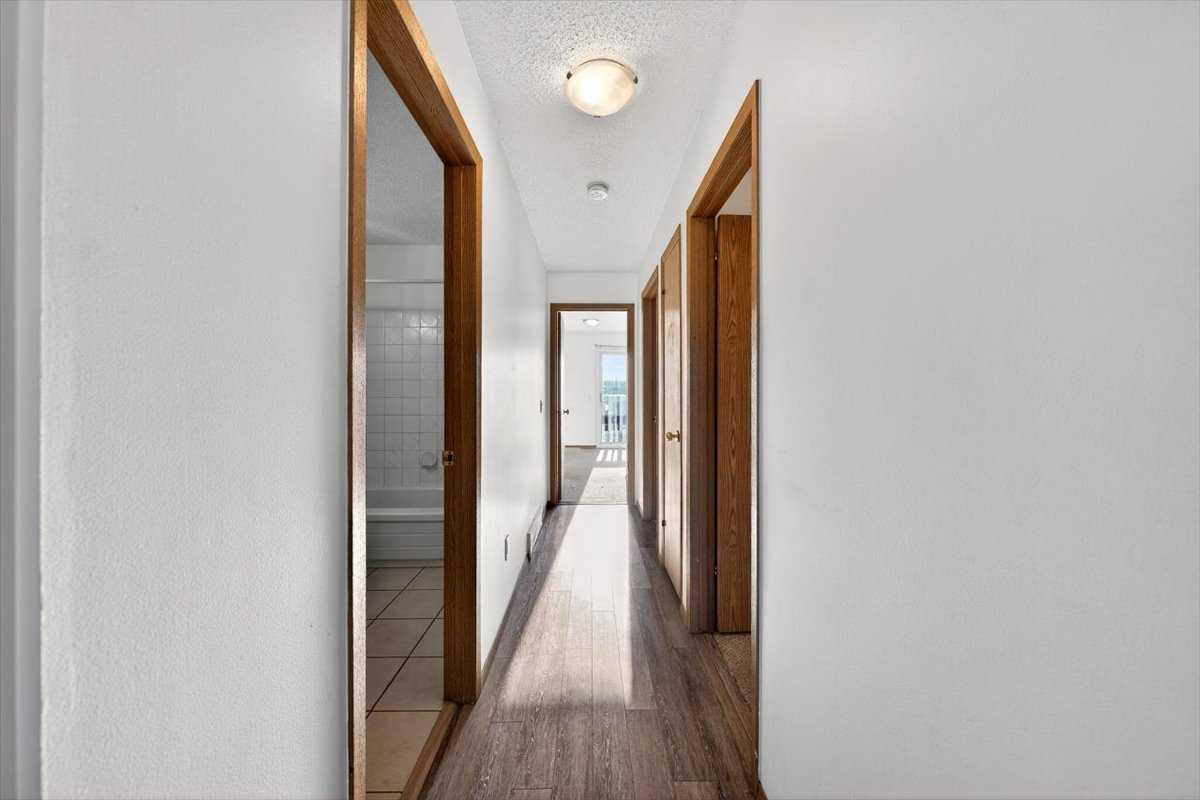 MLS #A2276375 image #19