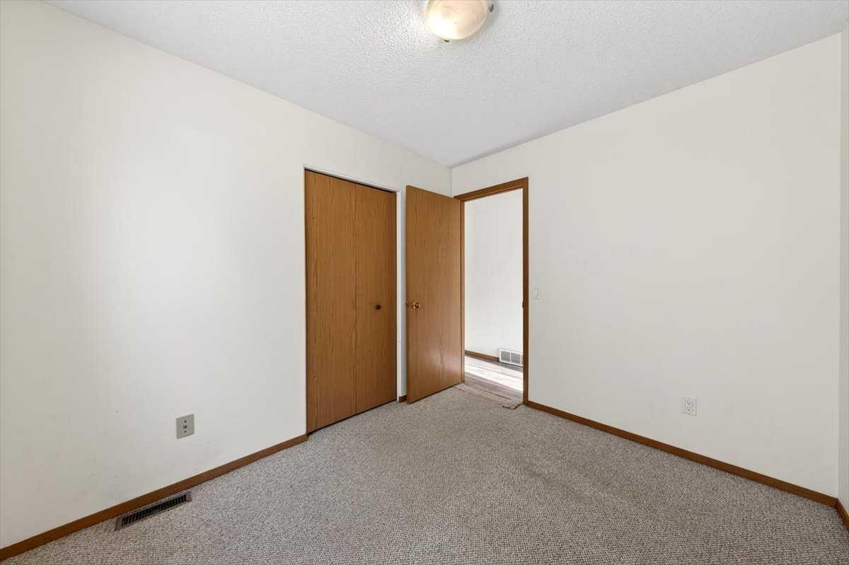 MLS #A2276375 image #23