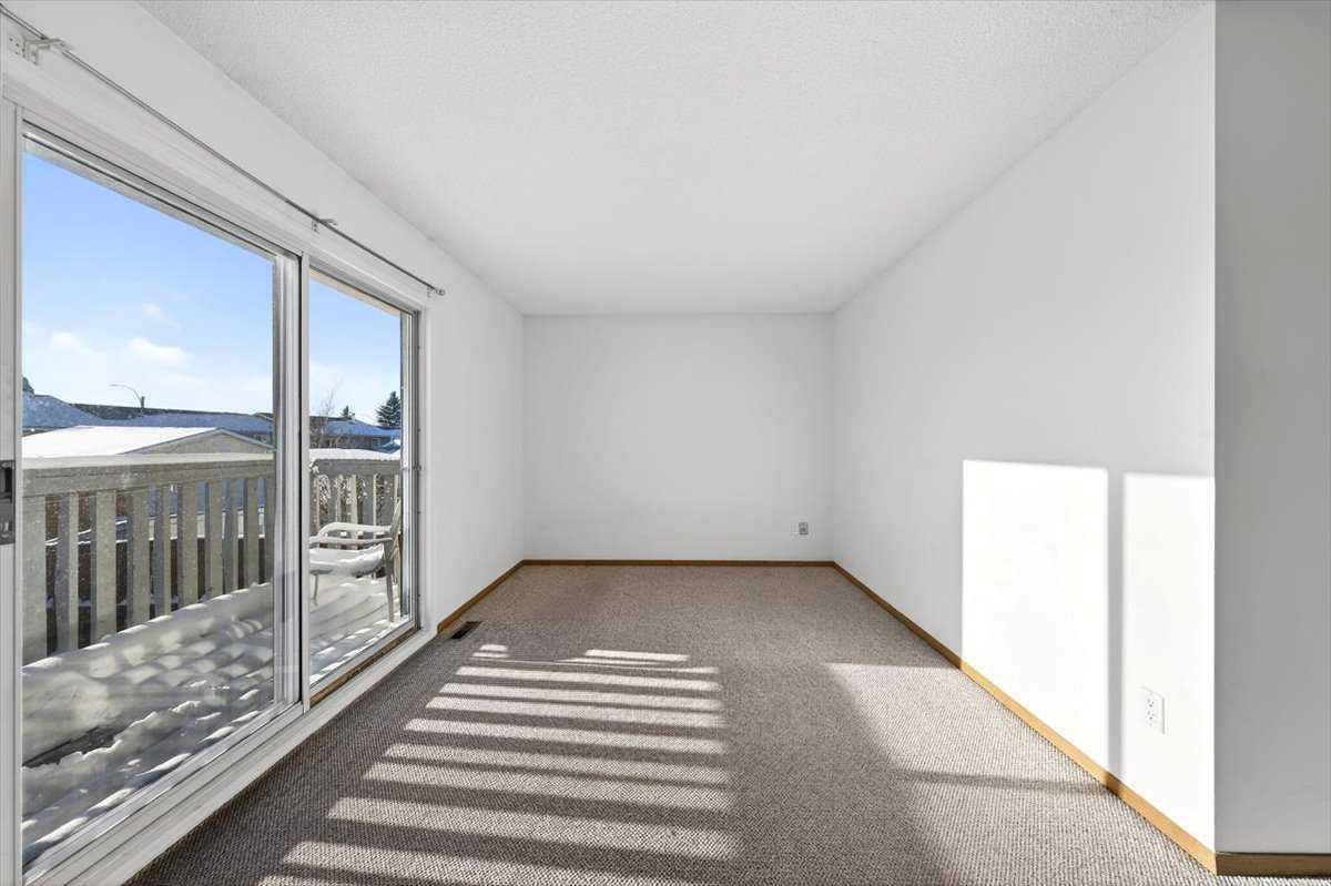 MLS #A2276375 image #25