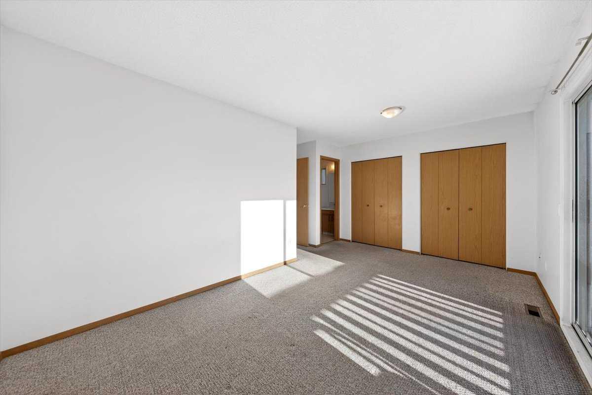 MLS #A2276375 image #26