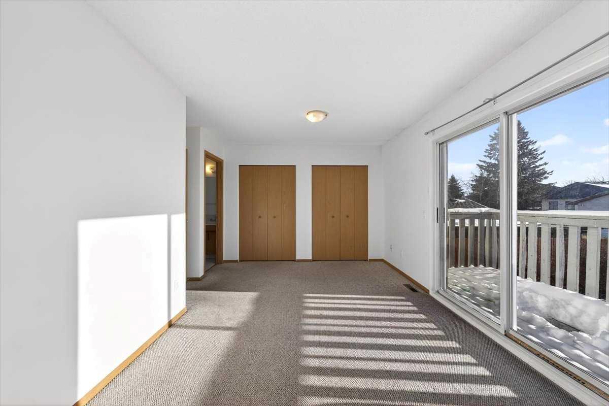 MLS #A2276375 image #27