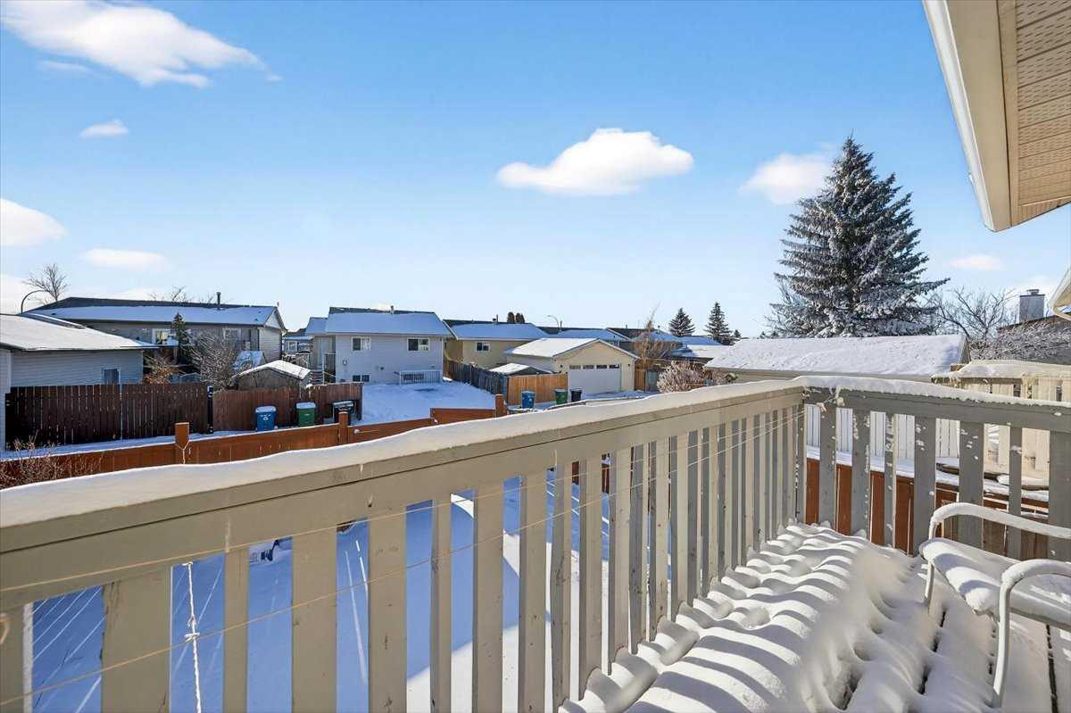 MLS #A2276375 image #29