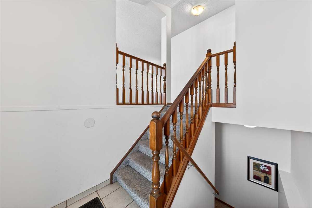 MLS #A2276375 image #3