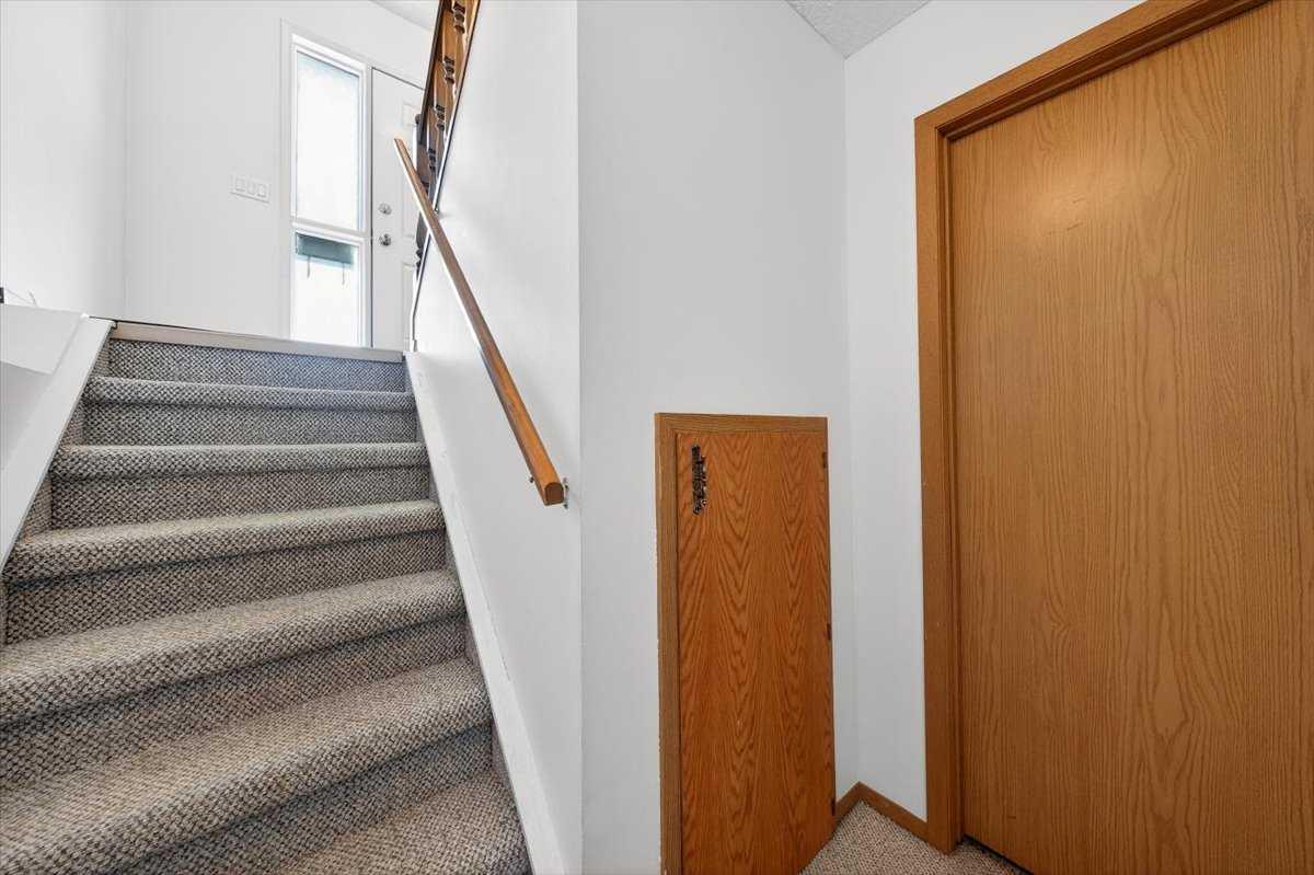 MLS #A2276375 image #30