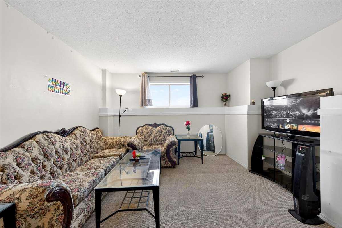 MLS #A2276375 image #31