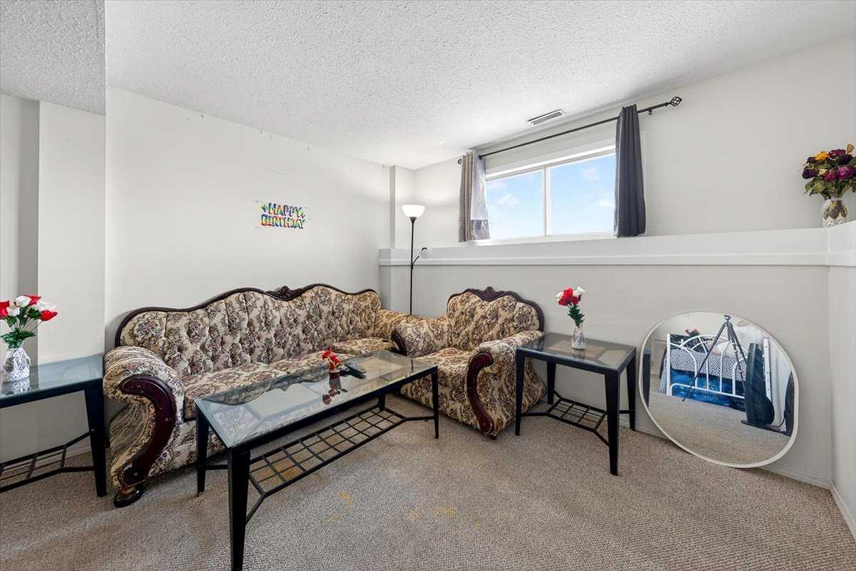 MLS #A2276375 image #32