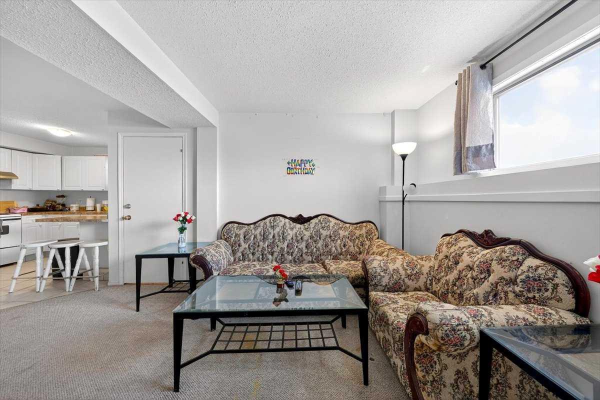 MLS #A2276375 image #33