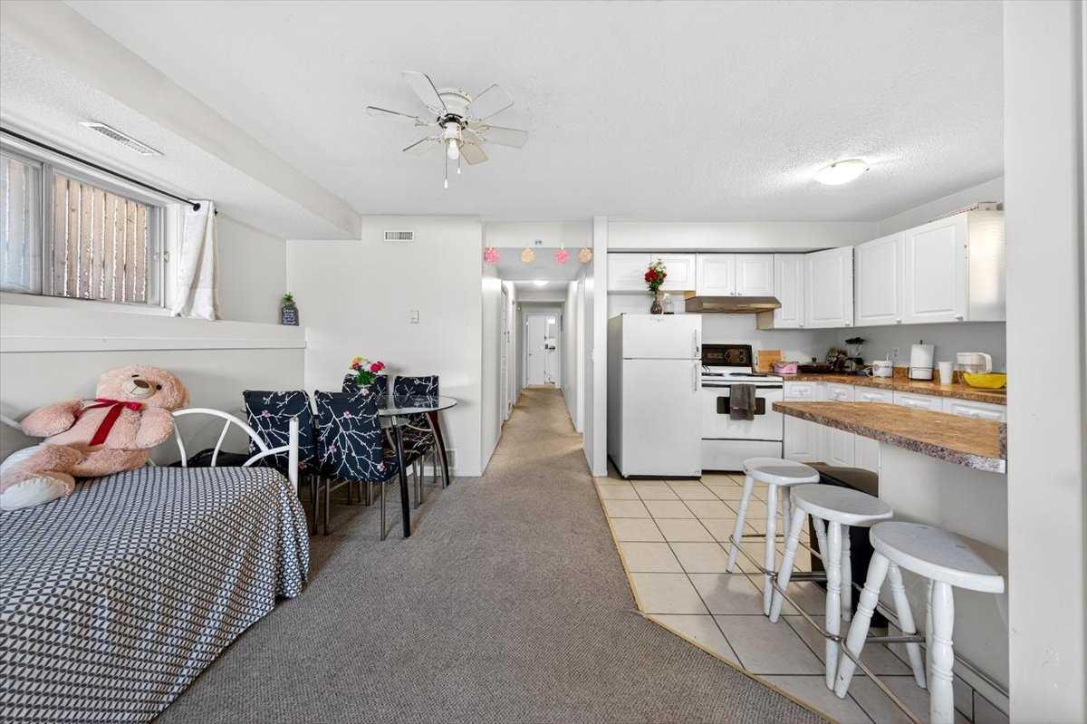 MLS #A2276375 image #34