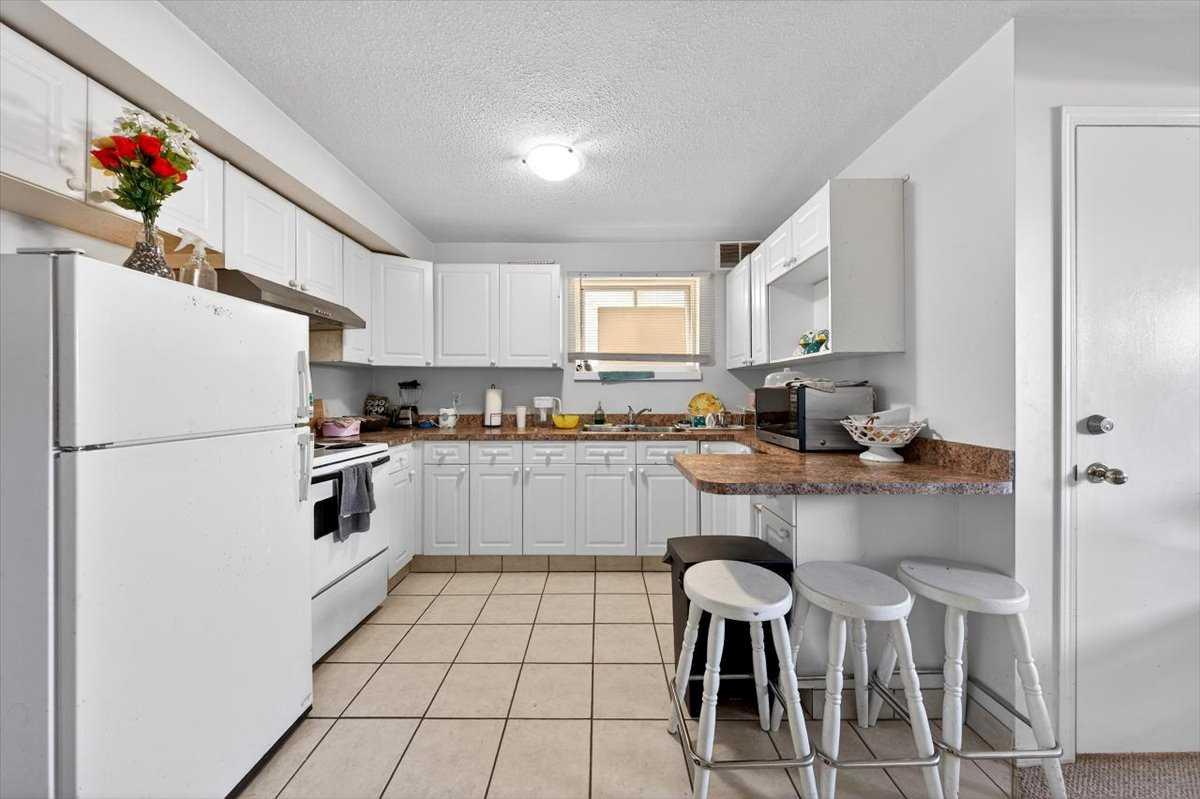 MLS #A2276375 image #35