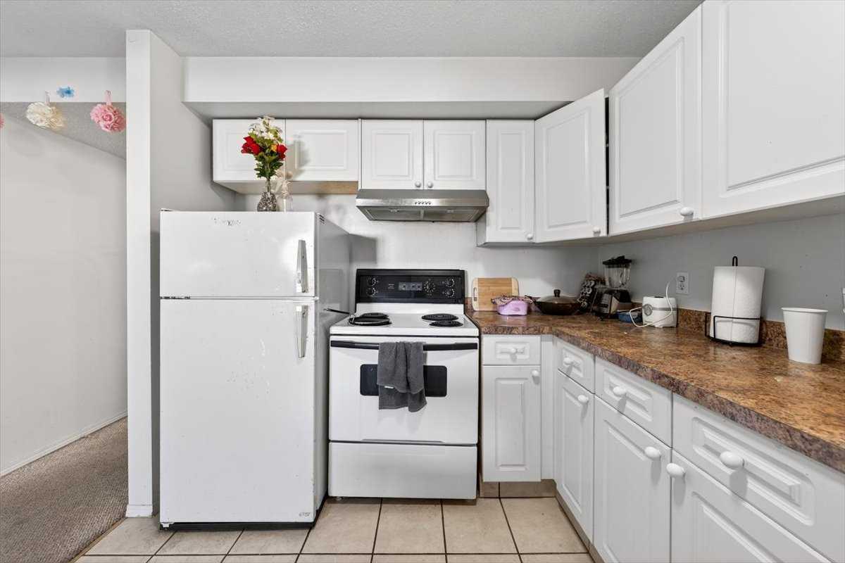 MLS #A2276375 image #36