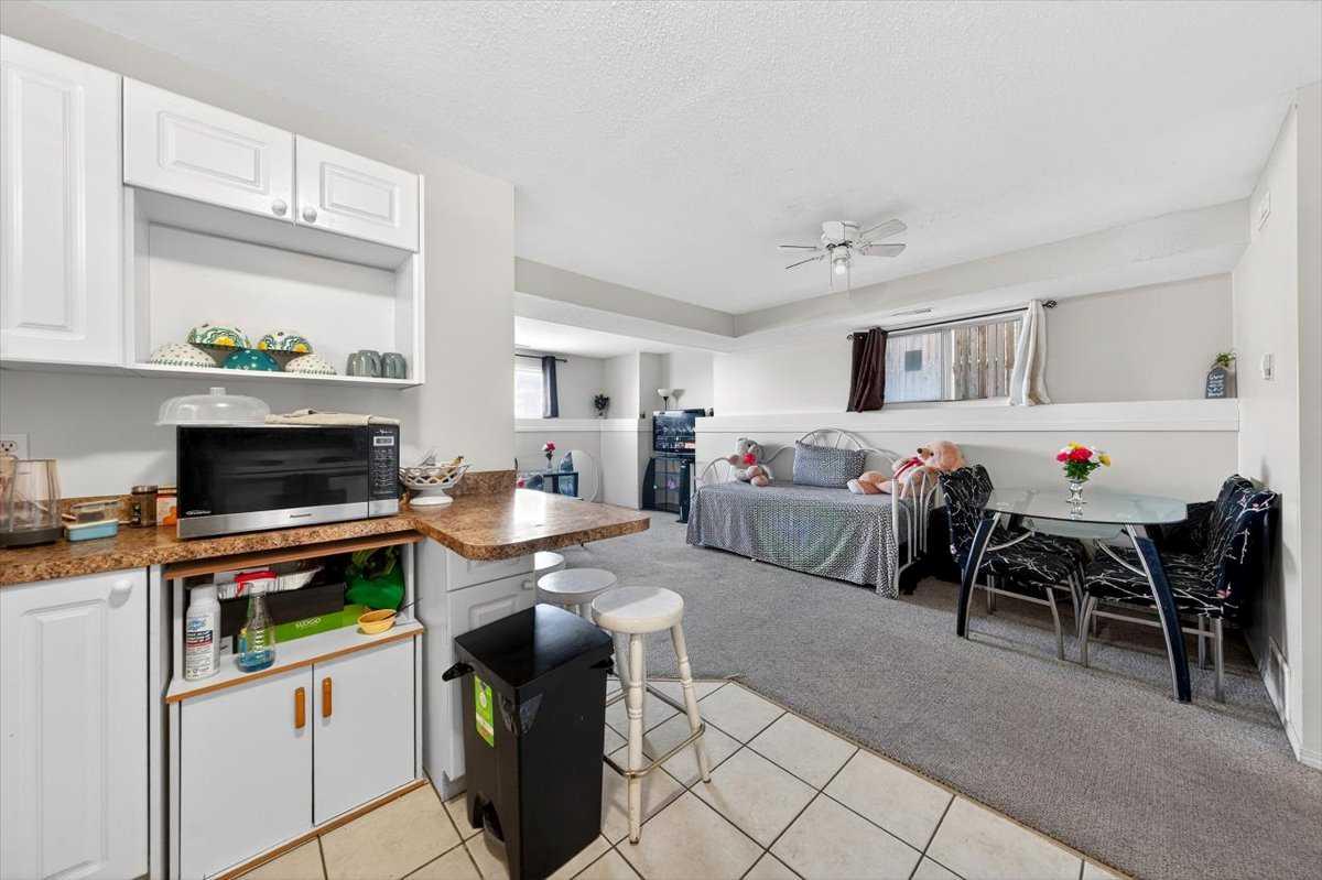 MLS #A2276375 image #37