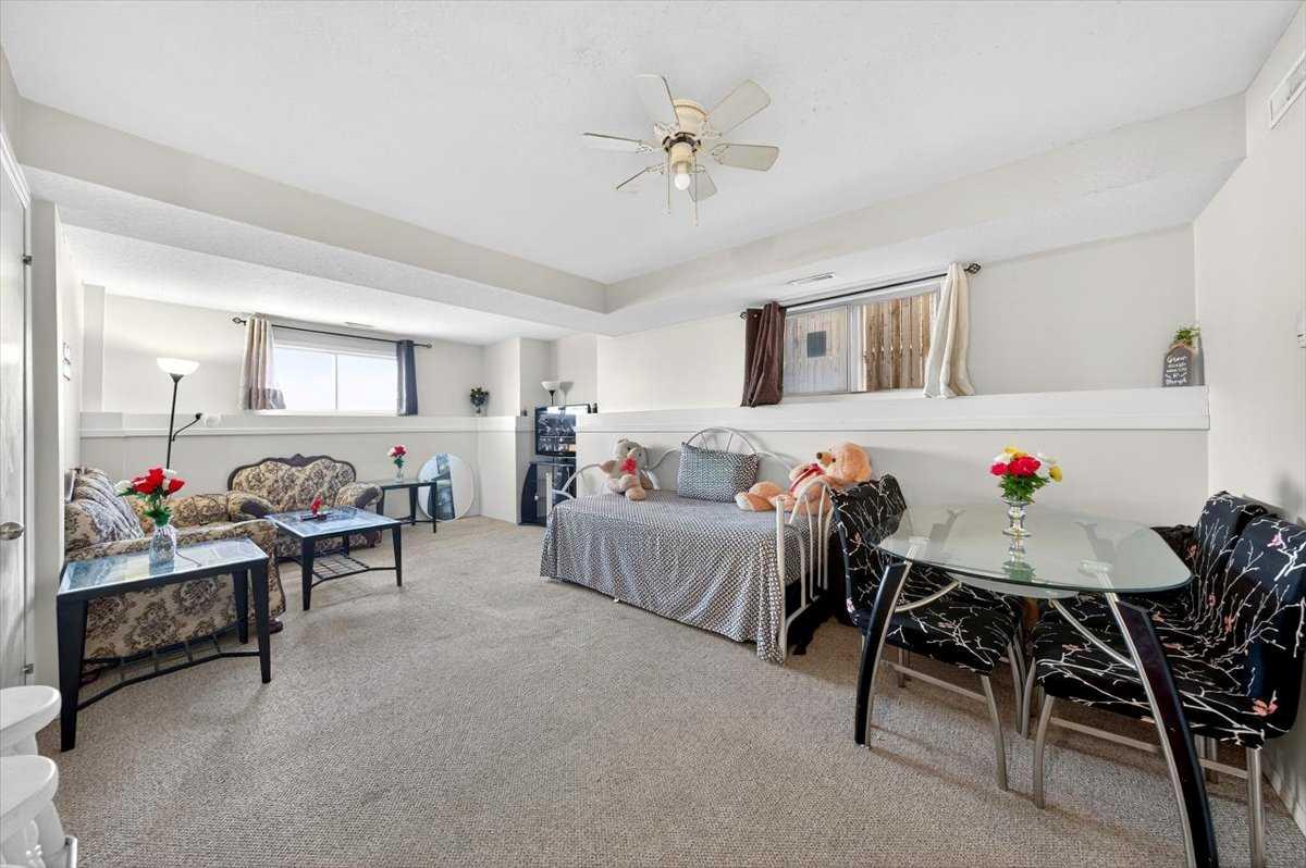 MLS #A2276375 image #38