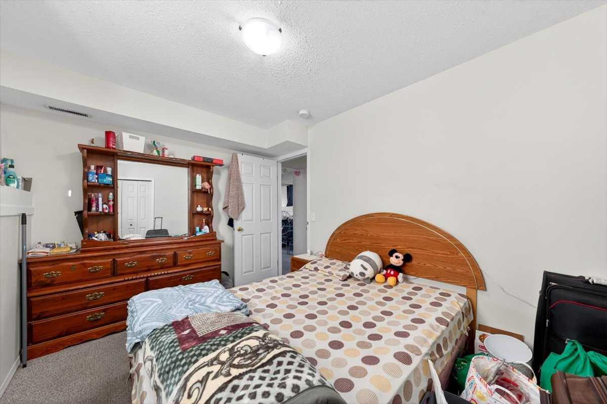 MLS #A2276375 image #40