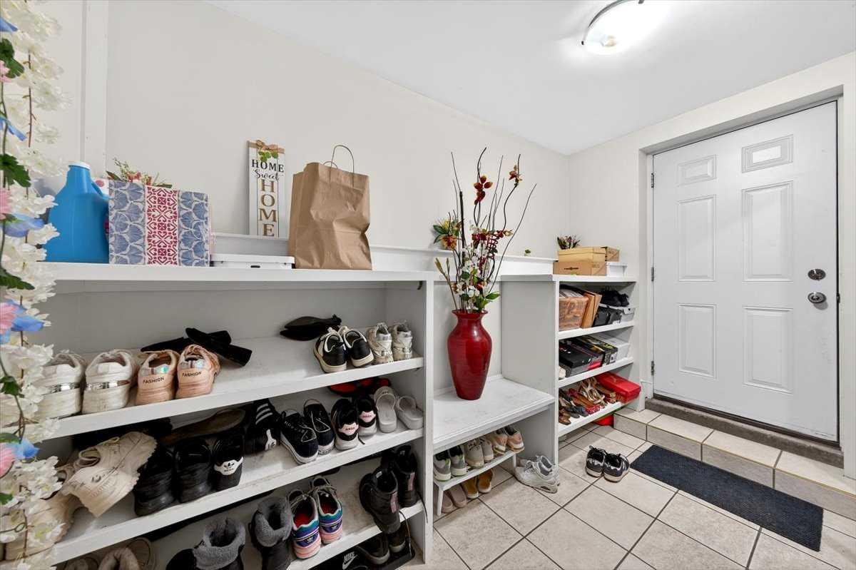 MLS #A2276375 image #44