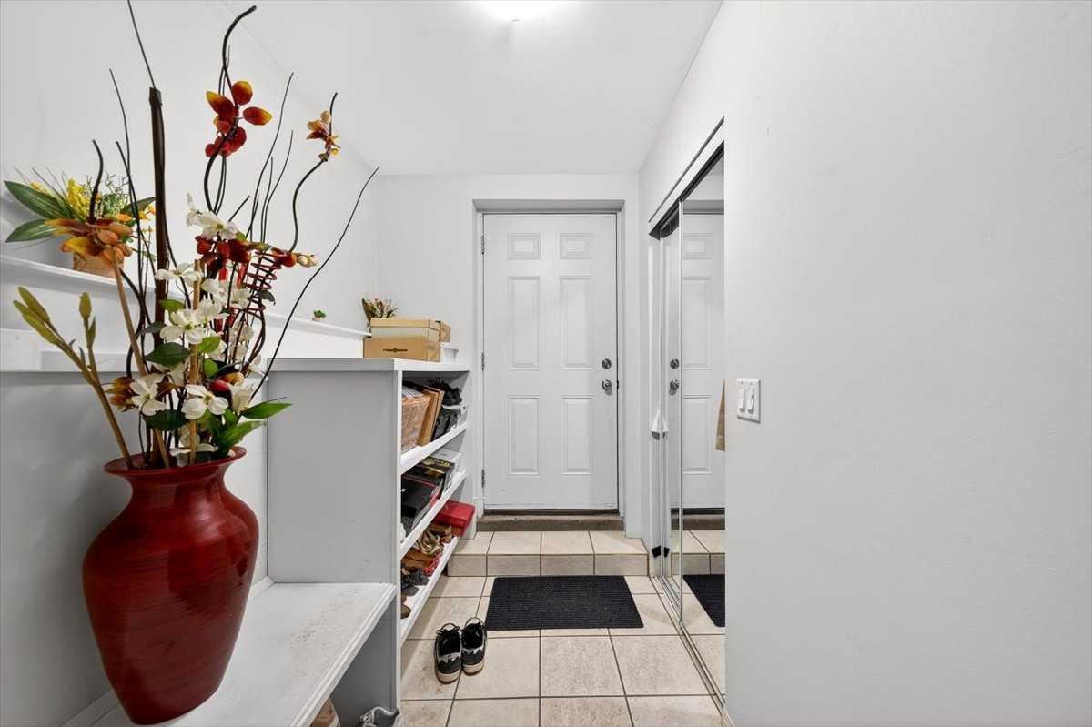 MLS #A2276375 image #45