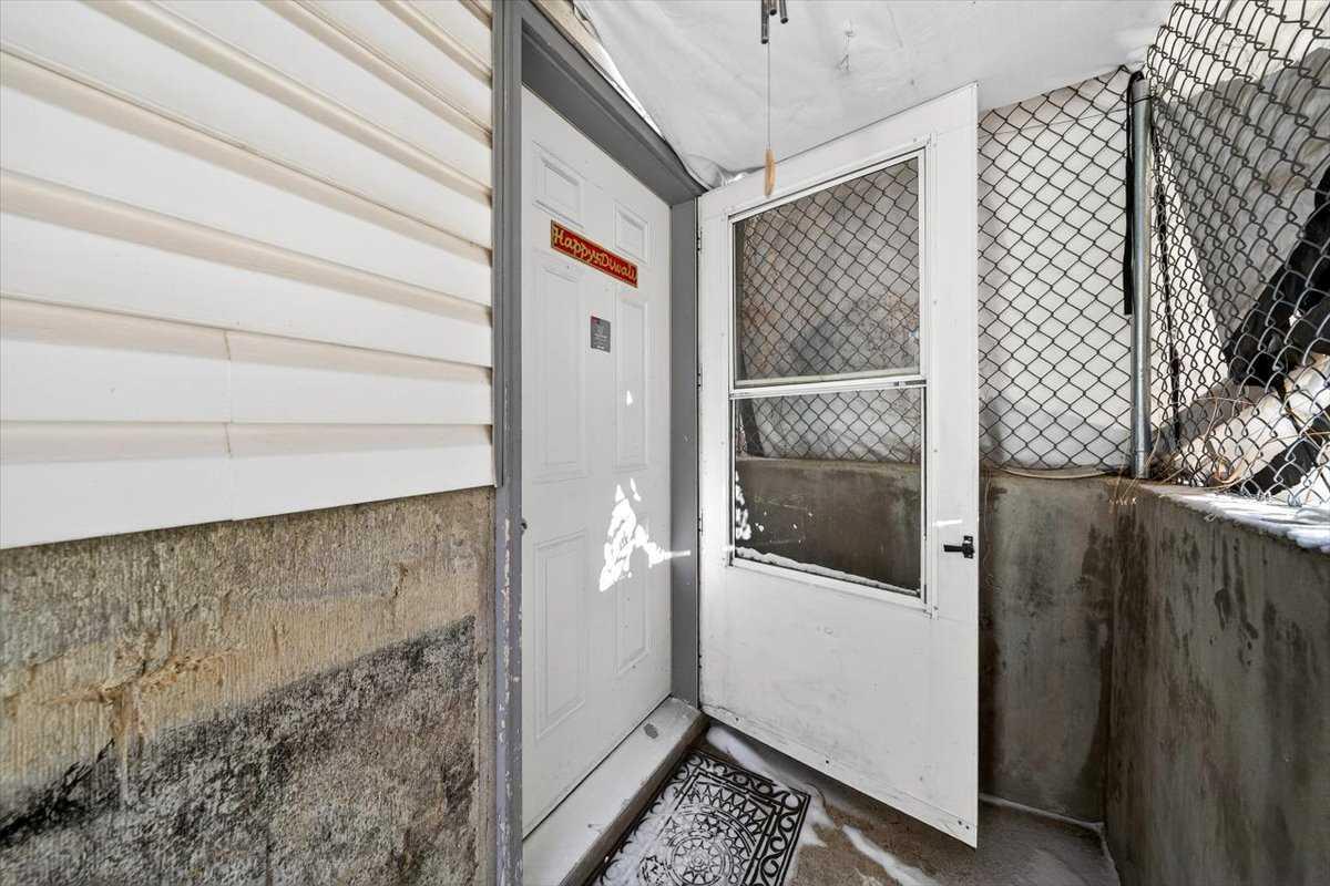 MLS #A2276375 image #46