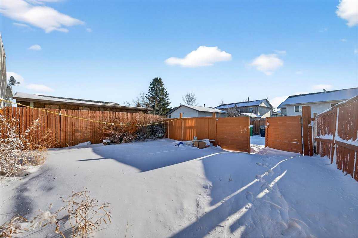 MLS #A2276375 image #47