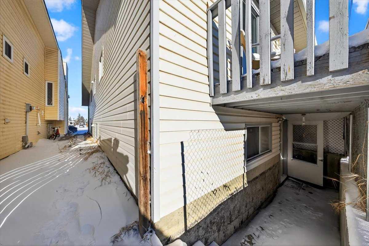 MLS #A2276375 image #49