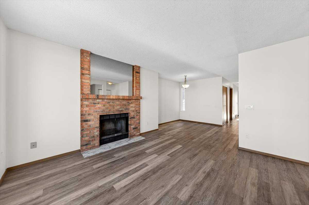 MLS #A2276375 image #9