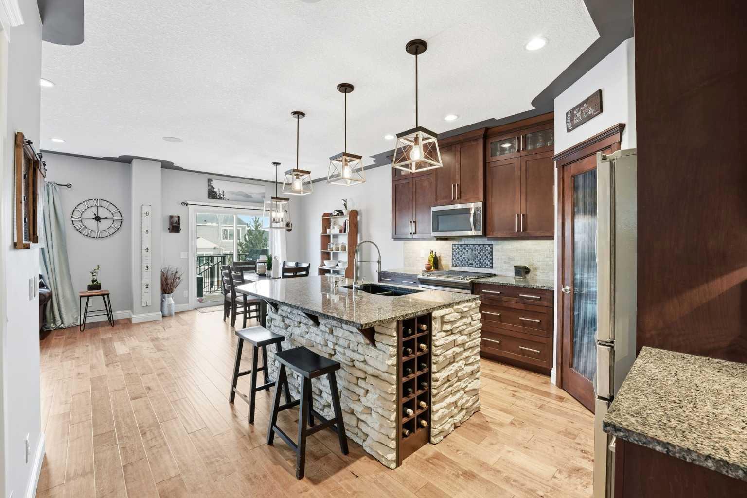 MLS #A2276377 image #1