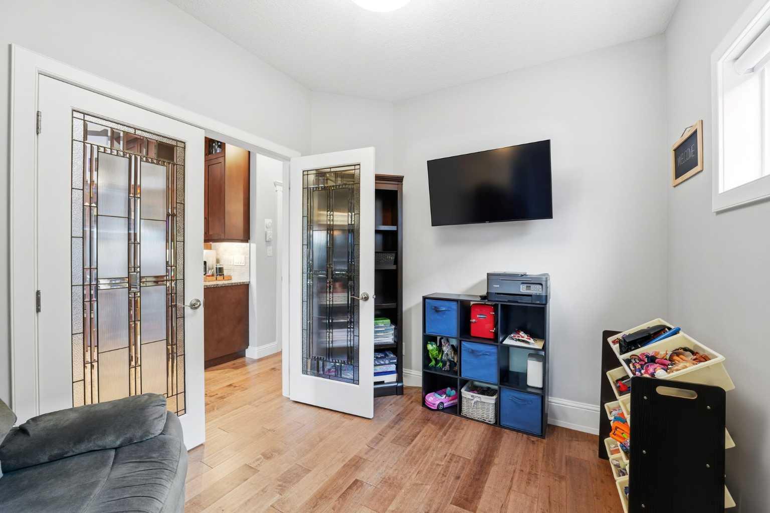 MLS #A2276377 image #10