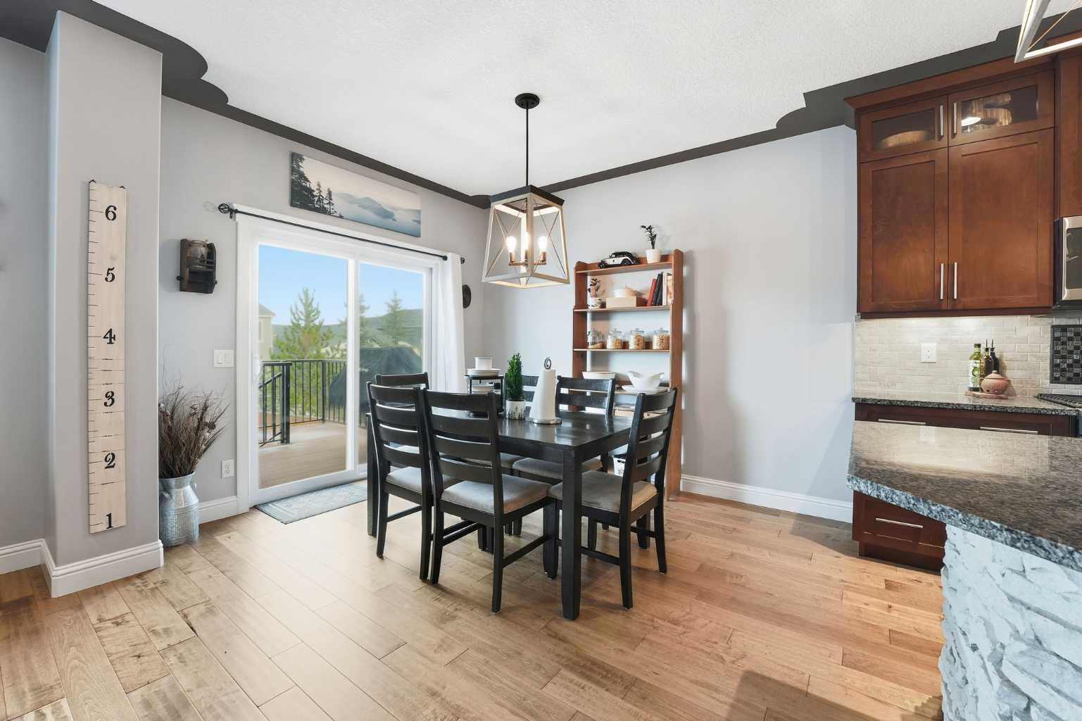 MLS #A2276377 image #11