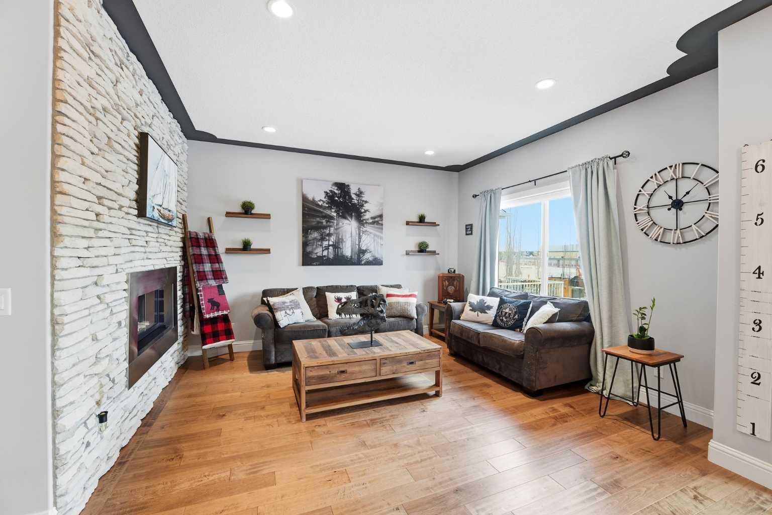 MLS #A2276377 image #13