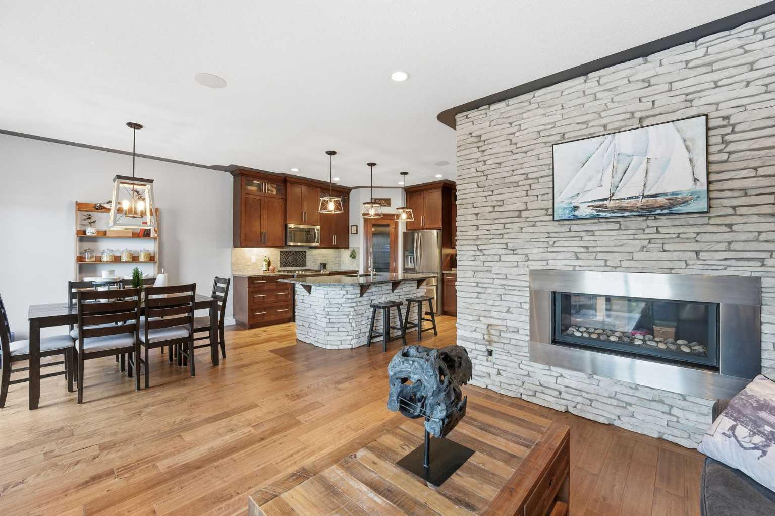 MLS #A2276377 image #14