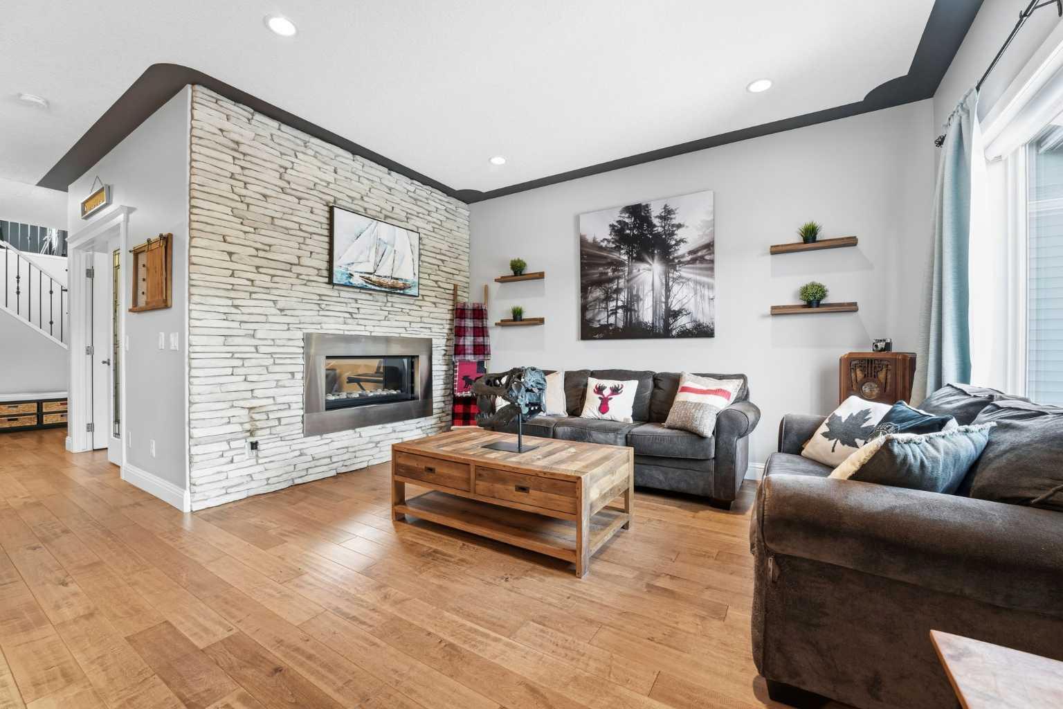 MLS #A2276377 image #15