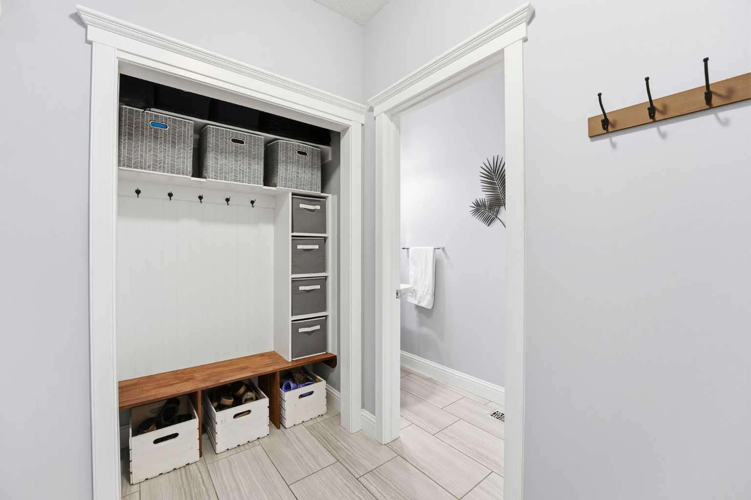 MLS #A2276377 image #16