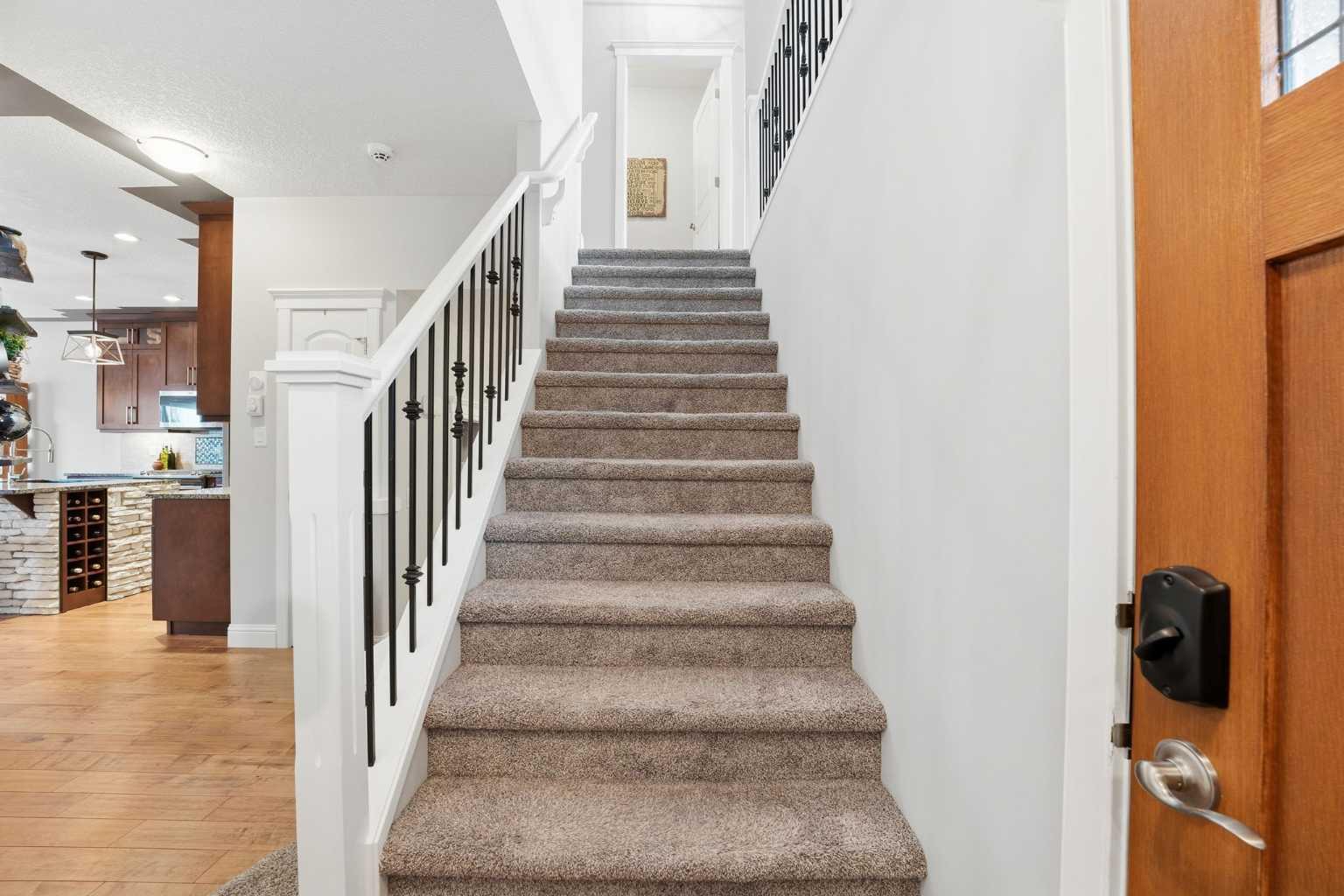 MLS #A2276377 image #18