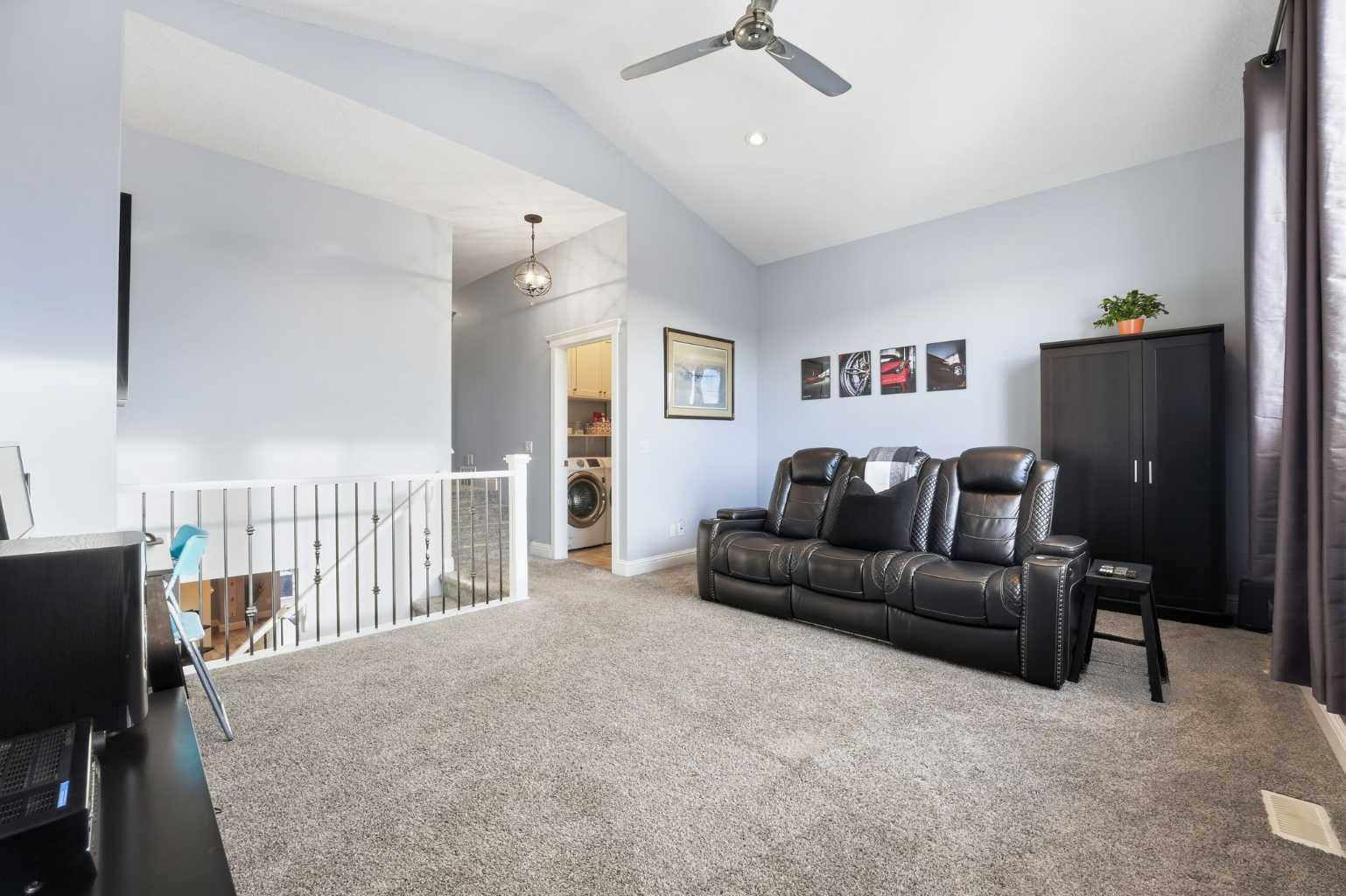 MLS #A2276377 image #19