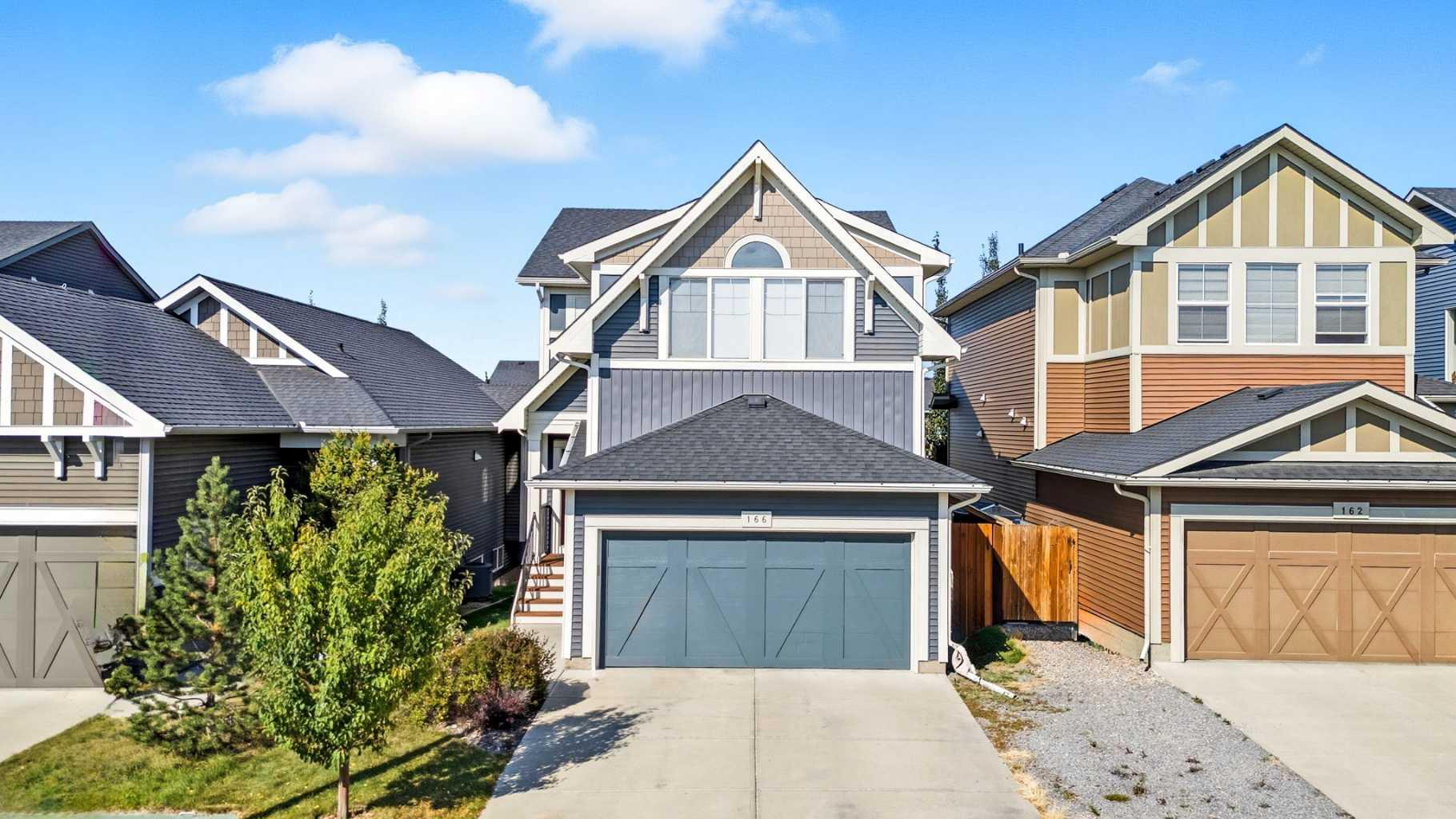 MLS #A2276377 image #2