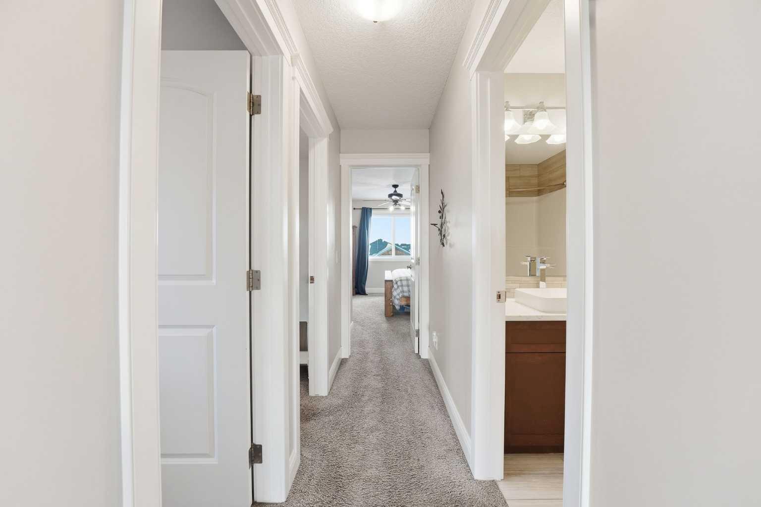 MLS #A2276377 image #21