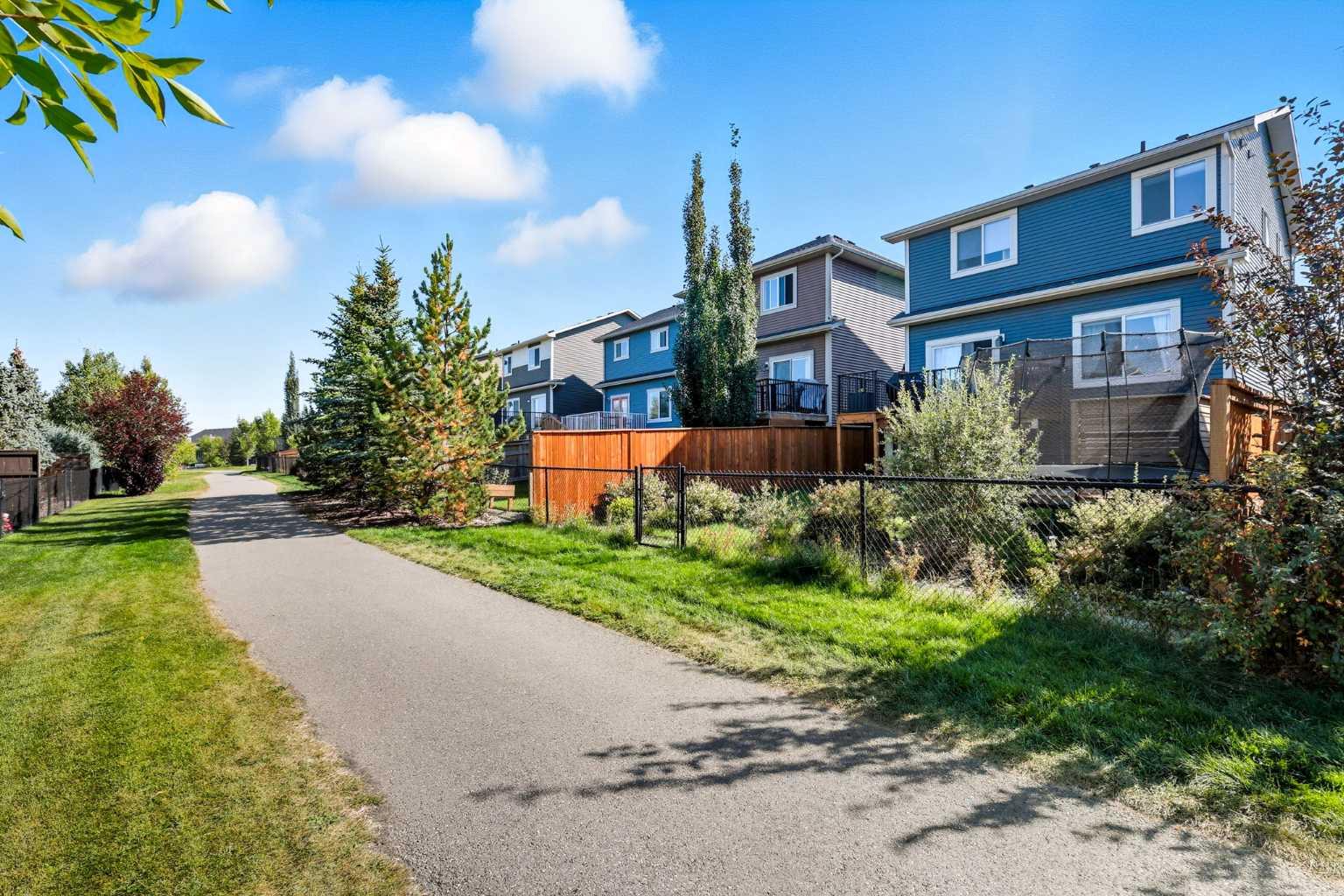 MLS #A2276377 image #29