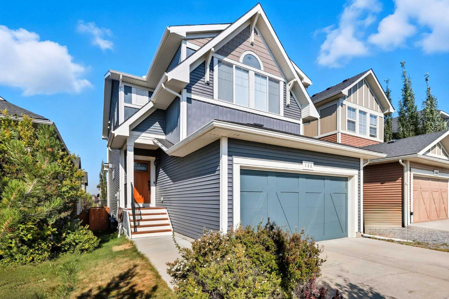 MLS #A2276377 image #3