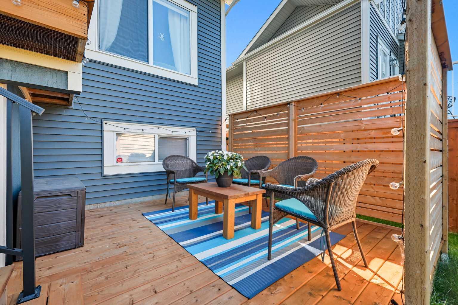 MLS #A2276377 image #31